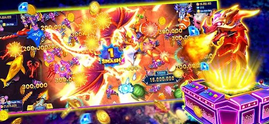 lv88 login