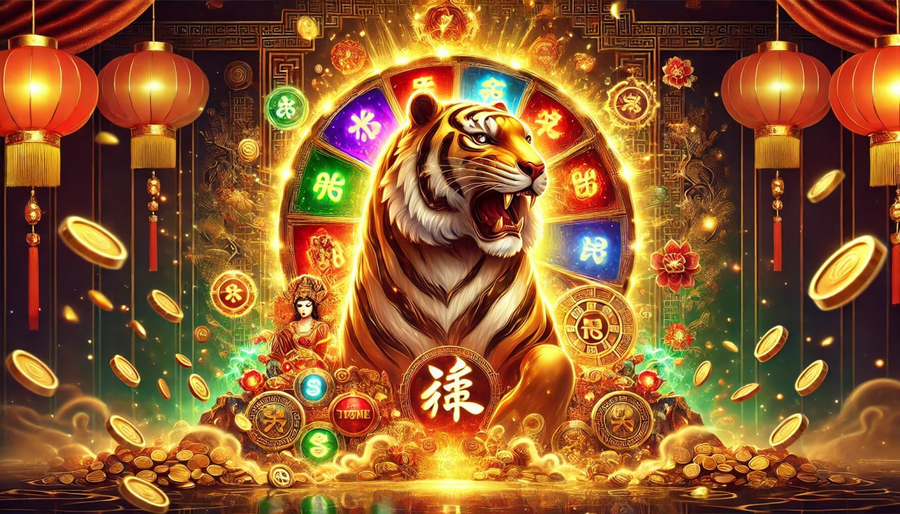 lv88 login